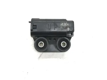 Capteur de chute SYM MAXSYM 600 2014-2017
