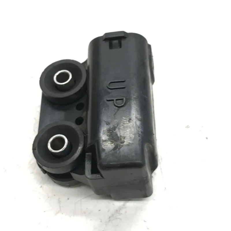 Capteur de chute SYM MAXSYM 600 2014-2017