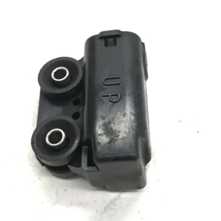 Capteur de chute SYM MAXSYM 600 2014-2017