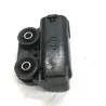 Capteur de chute SYM MAXSYM 600 2014-2017