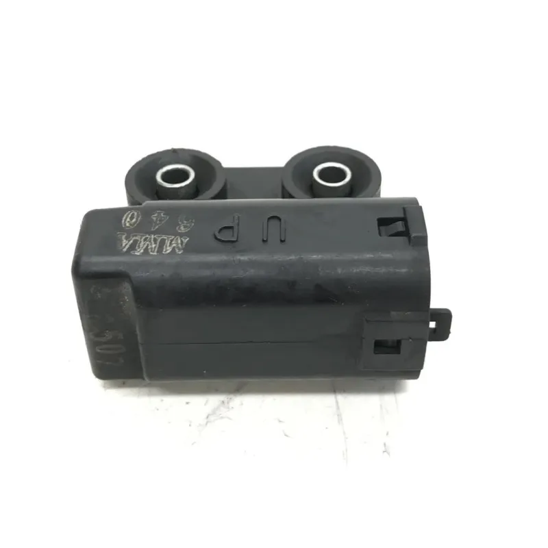 Capteur de chute SYM MAXSYM 600 2014-2017