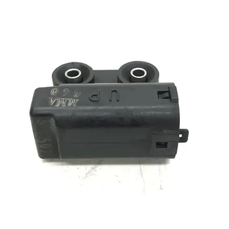 Capteur de chute SYM MAXSYM 600 2014-2017
