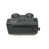 Capteur de chute SYM MAXSYM 600 2014-2017