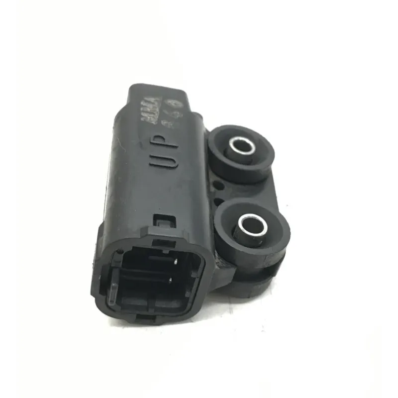 Capteur de chute SYM MAXSYM 600 2014-2017