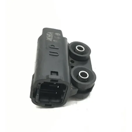 Capteur de chute SYM MAXSYM 600 2014-2017