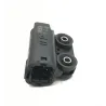 Capteur de chute SYM MAXSYM 600 2014-2017