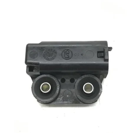 Capteur de chute SYM MAXSYM 600 2014-2017