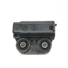 Capteur de chute SYM MAXSYM 600 2014-2017