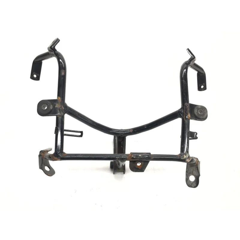 Araignee support SUZUKI GSF 600 1995-1999 BANDIT S