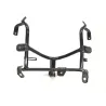 Araignee support SUZUKI GSF 600 1995-1999 BANDIT S Araignee support SUZUKI GSF 600 1995-1999 BANDIT S