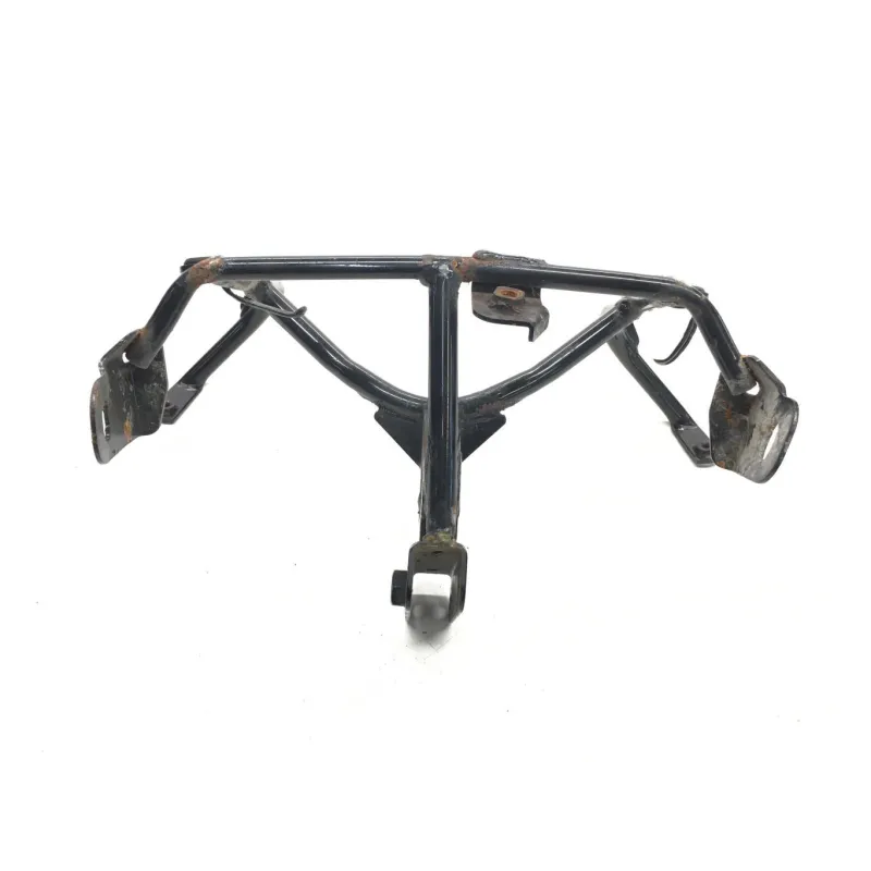 Araignee support SUZUKI GSF 600 1995-1999 BANDIT S