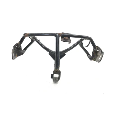 Araignee support SUZUKI GSF 600 1995-1999 BANDIT S