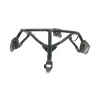 Araignee support SUZUKI GSF 600 1995-1999 BANDIT S Araignee support SUZUKI GSF 600 1995-1999 BANDIT S