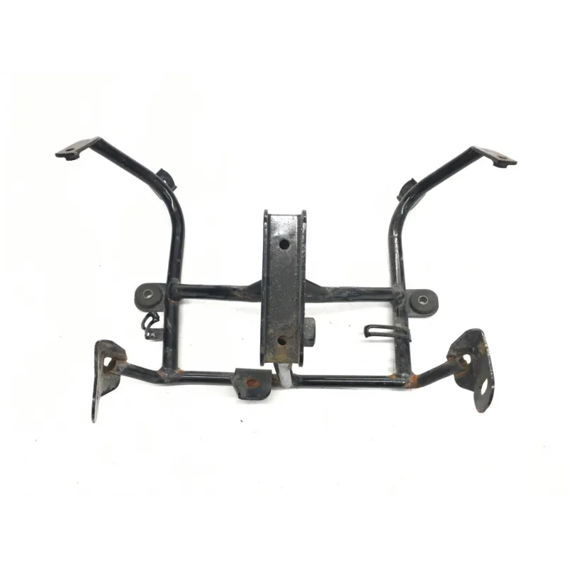 Araignee support SUZUKI GSF 600 1995-1999 BANDIT S
