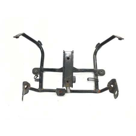 Araignee support SUZUKI GSF 600 1995-1999 BANDIT S