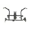 Araignee support SUZUKI GSF 600 1995-1999 BANDIT S Araignee support SUZUKI GSF 600 1995-1999 BANDIT S