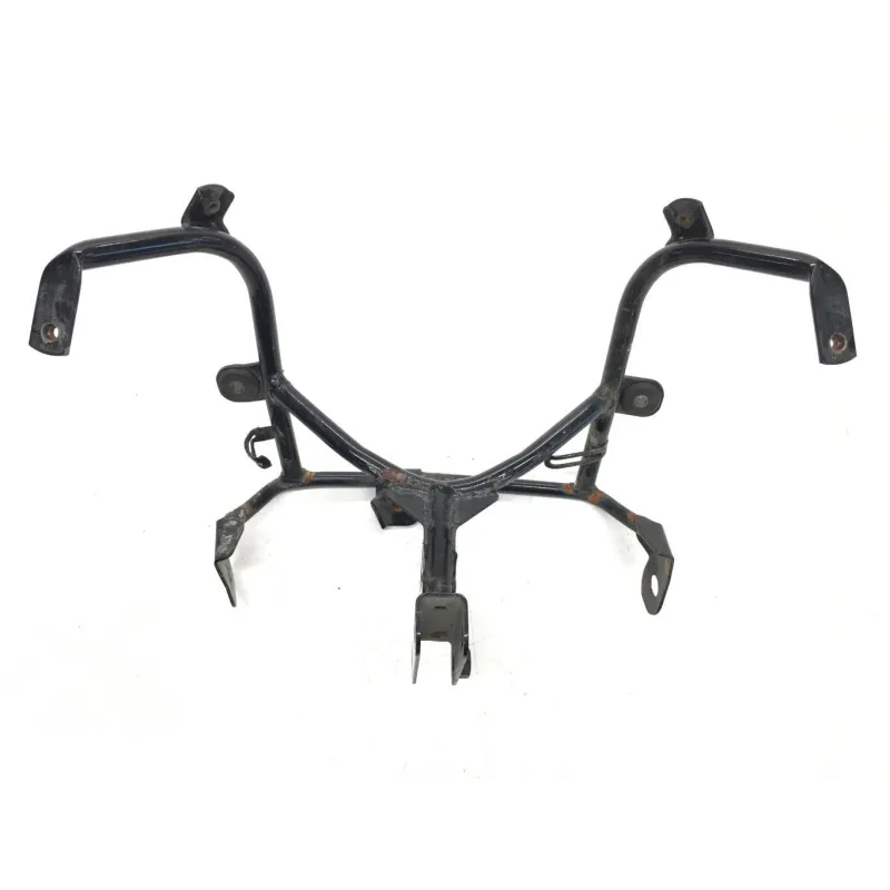 Araignee support SUZUKI GSF 600 1995-1999 BANDIT S