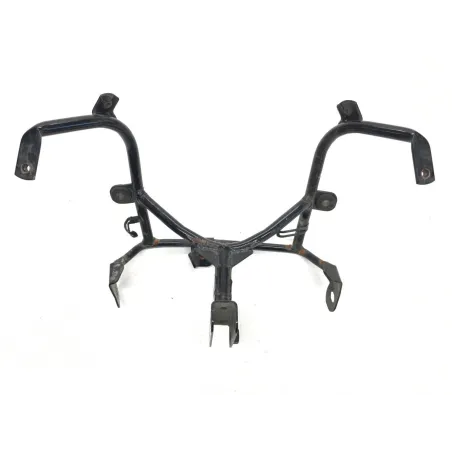 Araignee support SUZUKI GSF 600 1995-1999 BANDIT S