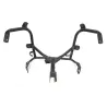 Araignee support SUZUKI GSF 600 1995-1999 BANDIT S Araignee support SUZUKI GSF 600 1995-1999 BANDIT S