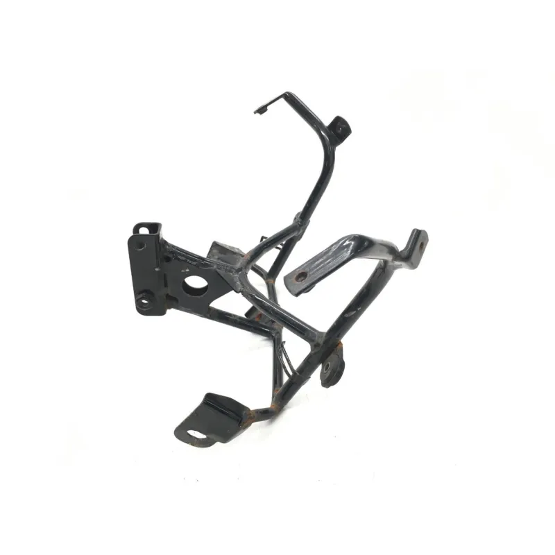 Araignee support SUZUKI GSF 600 1995-1999 BANDIT S