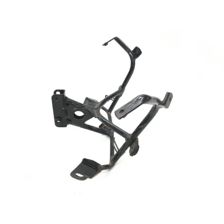 Araignee support SUZUKI GSF 600 1995-1999 BANDIT S