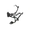 Araignee support SUZUKI GSF 600 1995-1999 BANDIT S Araignee support SUZUKI GSF 600 1995-1999 BANDIT S