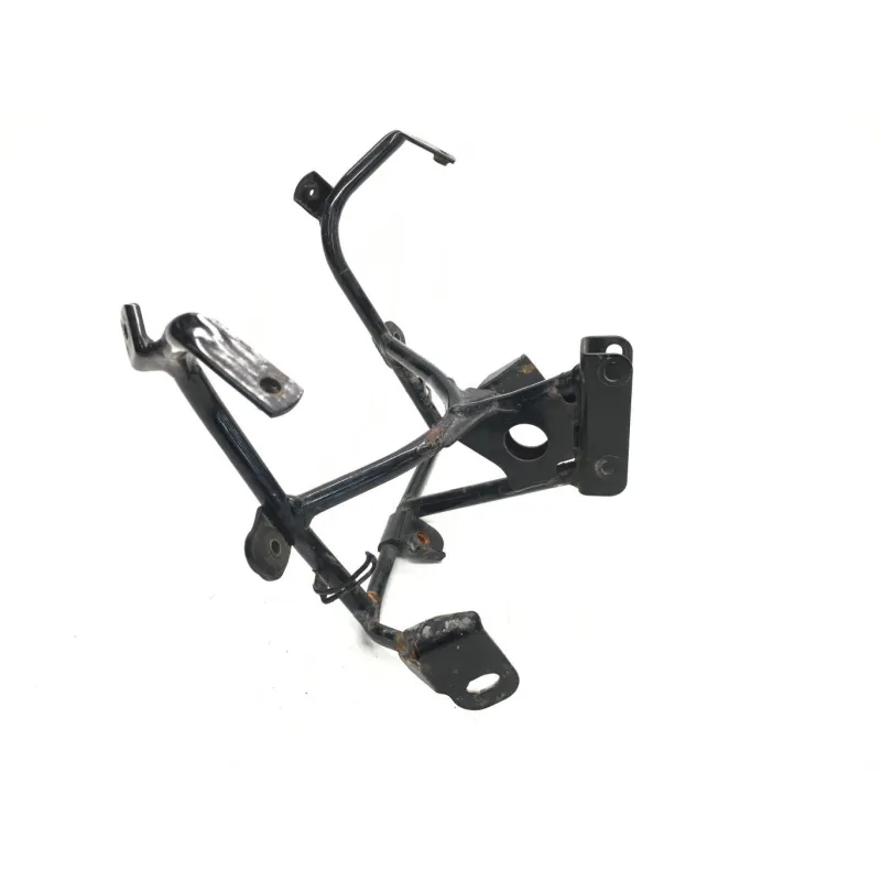 Araignee support SUZUKI GSF 600 1995-1999 BANDIT S