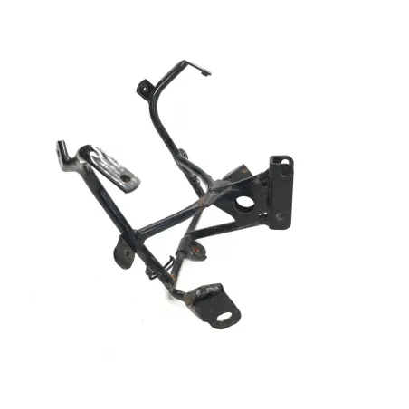 Araignee support SUZUKI GSF 600 1995-1999 BANDIT S