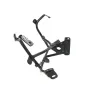 Araignee support SUZUKI GSF 600 1995-1999 BANDIT S Araignee support SUZUKI GSF 600 1995-1999 BANDIT S