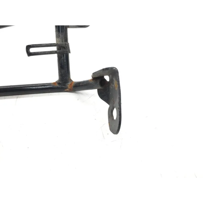 Araignee support SUZUKI GSF 600 1995-1999 BANDIT S