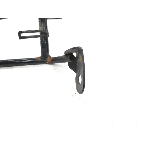 Araignee support SUZUKI GSF 600 1995-1999 BANDIT S