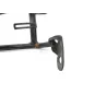 Araignee support SUZUKI GSF 600 1995-1999 BANDIT S Araignee support SUZUKI GSF 600 1995-1999 BANDIT S