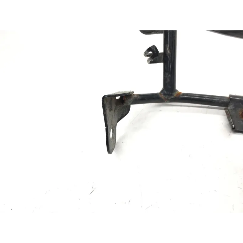 Araignee support SUZUKI GSF 600 1995-1999 BANDIT S