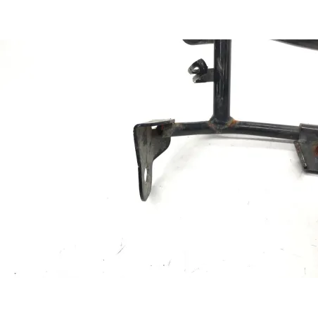Araignee support SUZUKI GSF 600 1995-1999 BANDIT S