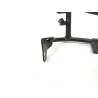Araignee support SUZUKI GSF 600 1995-1999 BANDIT S Araignee support SUZUKI GSF 600 1995-1999 BANDIT S