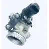 Corps injection droit BMW R 1200 R 2006-2010 K27 Corps injection droit BMW R 1200 R 2006-2010 K27