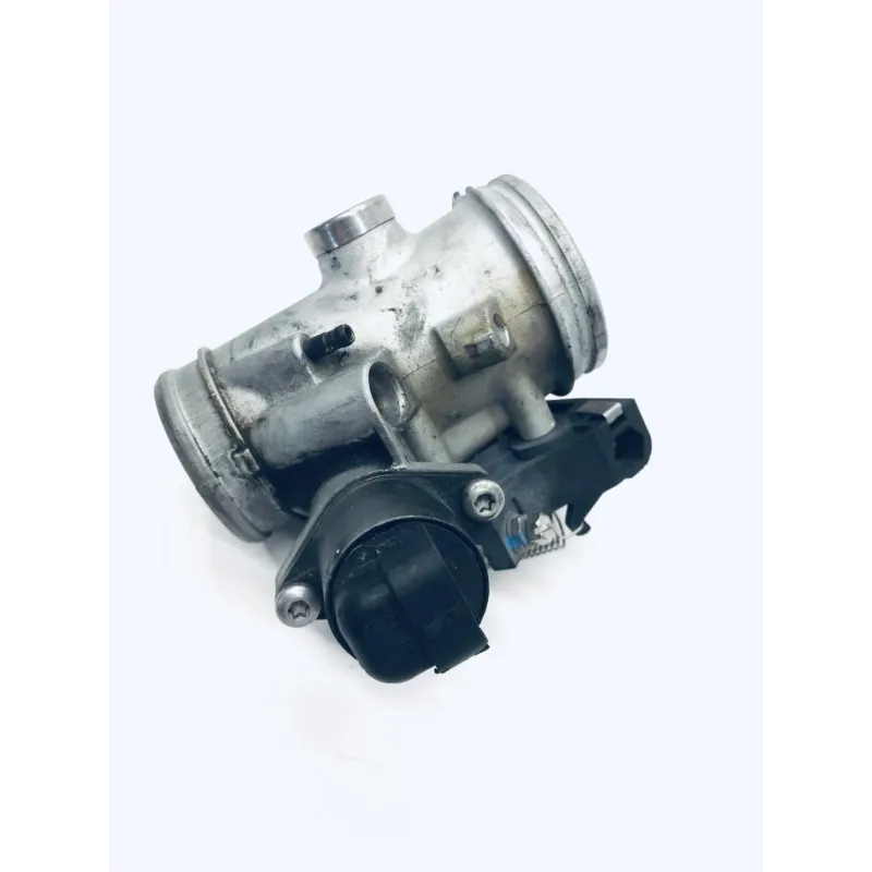 Corps injection droit BMW R 1200 R 2006-2010 K27