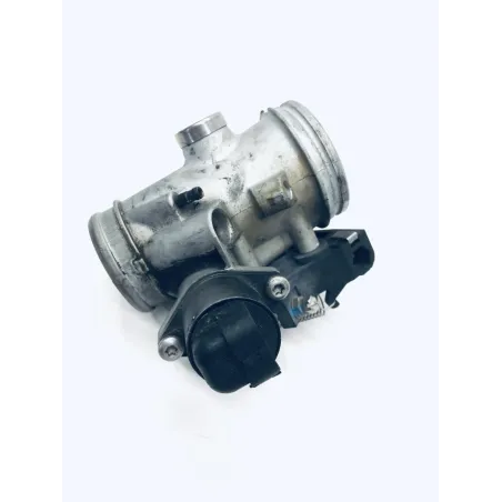 Corps injection droit BMW R 1200 R 2006-2010 K27