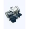 Corps injection droit BMW R 1200 R 2006-2010 K27 Corps injection droit BMW R 1200 R 2006-2010 K27