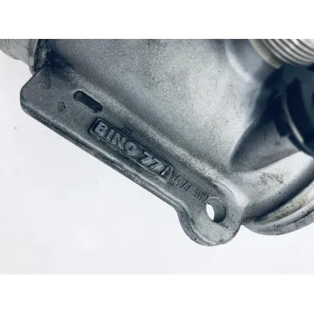 Corps injection droit BMW R 1200 R 2006-2010 K27