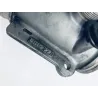 Corps injection droit BMW R 1200 R 2006-2010 K27 Corps injection droit BMW R 1200 R 2006-2010 K27