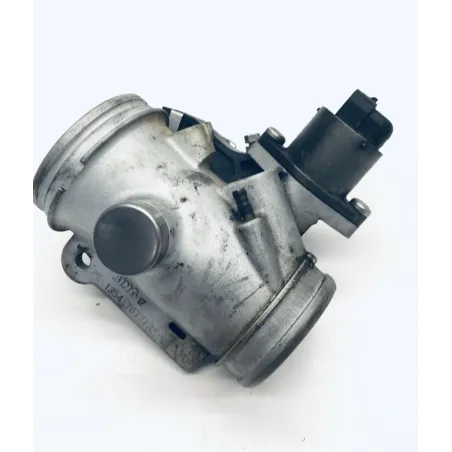 Corps injection droit BMW R 1200 R 2006-2010 K27