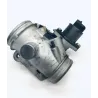 Corps injection droit BMW R 1200 R 2006-2010 K27 Corps injection droit BMW R 1200 R 2006-2010 K27