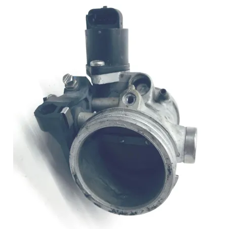Corps injection droit BMW R 1200 R 2006-2010 K27