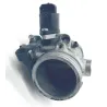 Corps injection droit BMW R 1200 R 2006-2010 K27 Corps injection droit BMW R 1200 R 2006-2010 K27