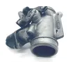 Corps injection droit BMW R 1200 R 2006-2010 K27 Corps injection droit BMW R 1200 R 2006-2010 K27