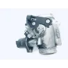 Corps injection droit BMW R 1200 R 2006-2010 K27 Corps injection droit BMW R 1200 R 2006-2010 K27