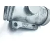 Corps injection droit BMW R 1200 R 2006-2010 K27 Corps injection droit BMW R 1200 R 2006-2010 K27