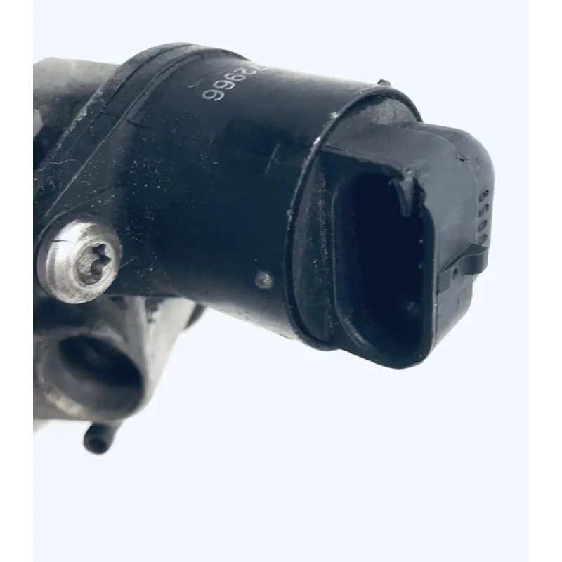 Corps injection droit BMW R 1200 R 2006-2010 K27