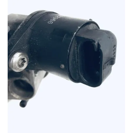 Corps injection droit BMW R 1200 R 2006-2010 K27